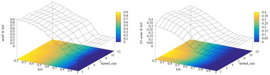 Applsci 14 07958 g014