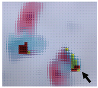 Applsci 14 07958 i004 Applsci 14 07958 i004