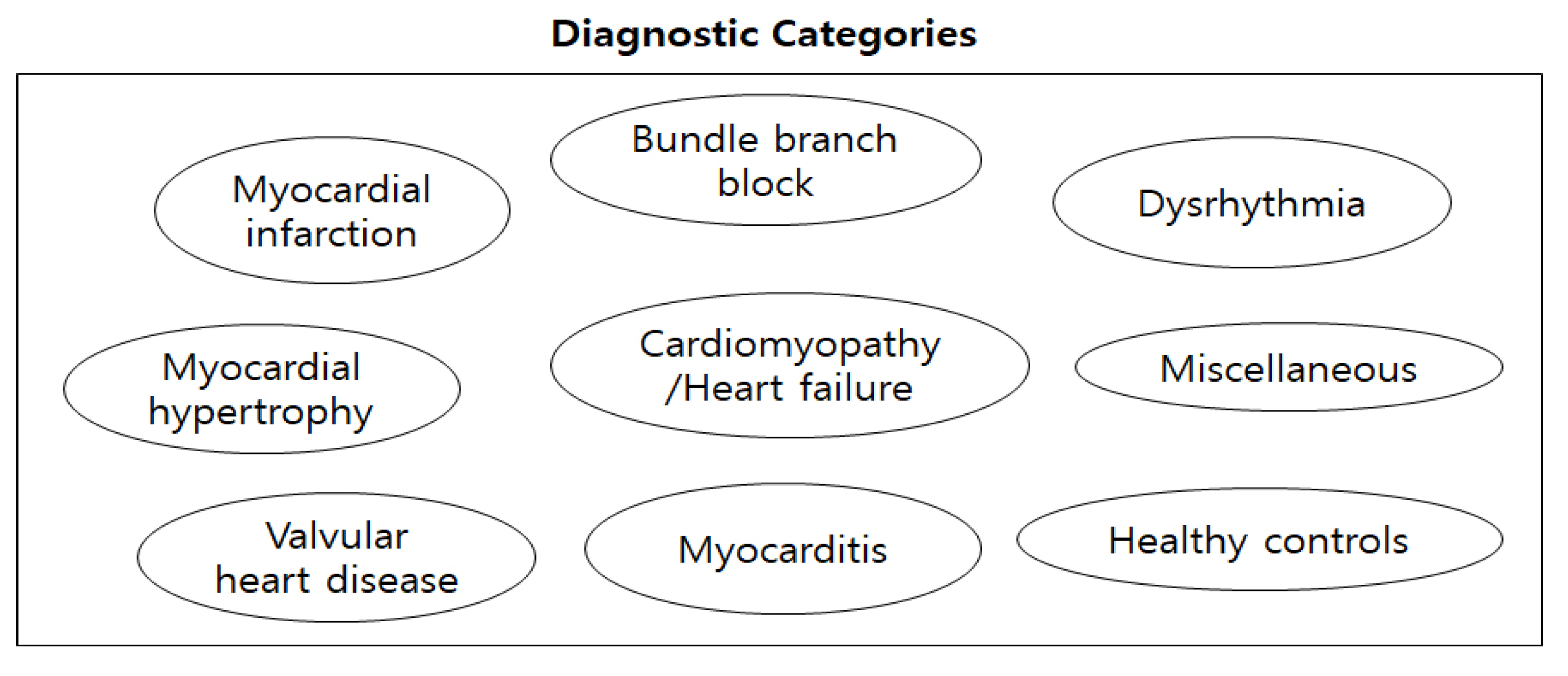 Applsci 14 07959 g006