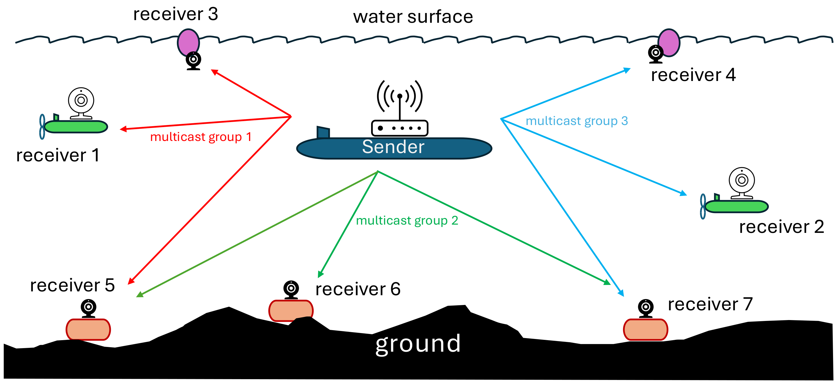 Applsci 14 07962 g002