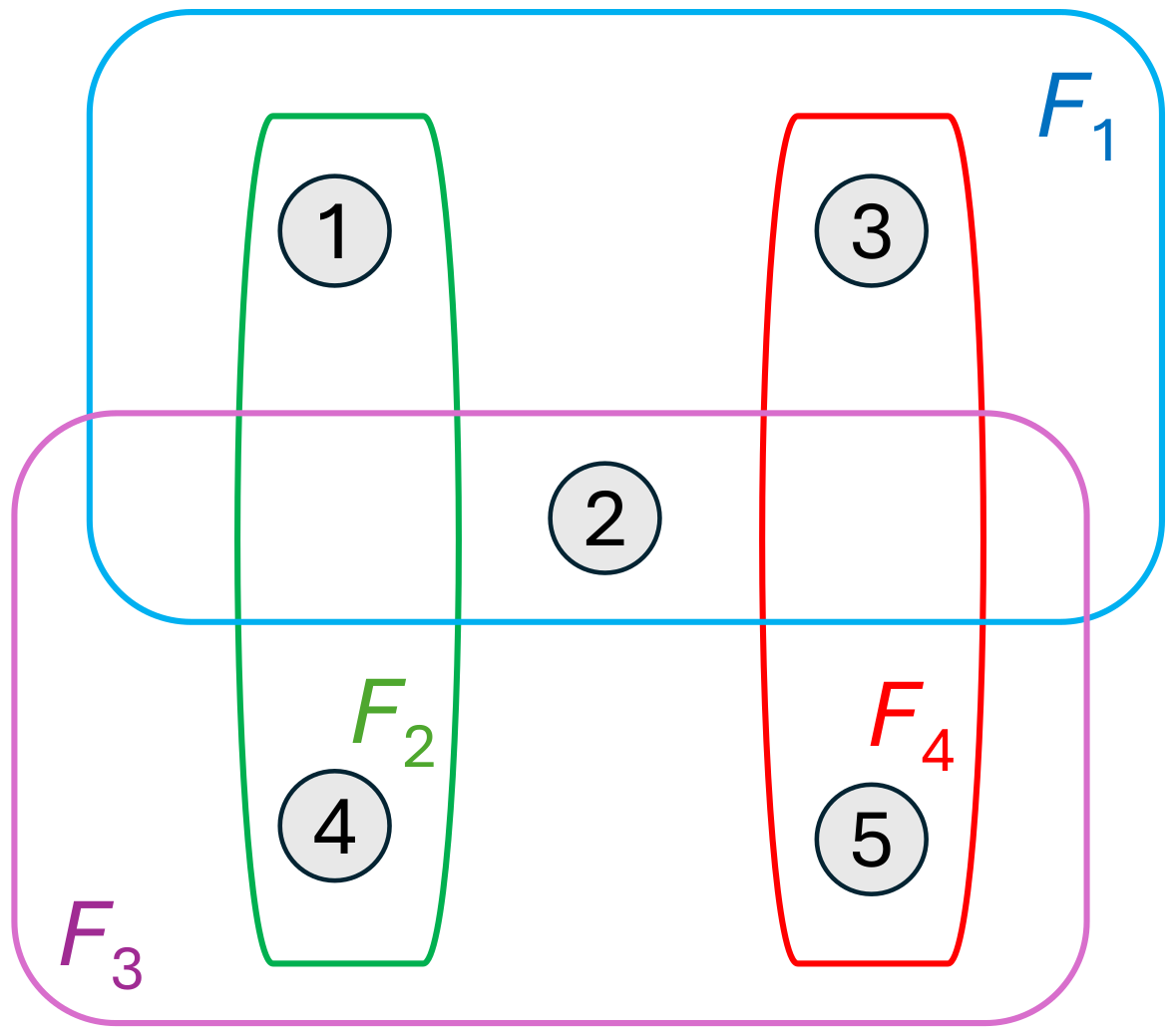 Applsci 14 07962 g006