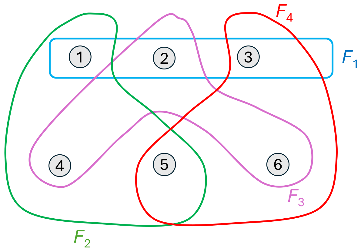 Applsci 14 07962 g007