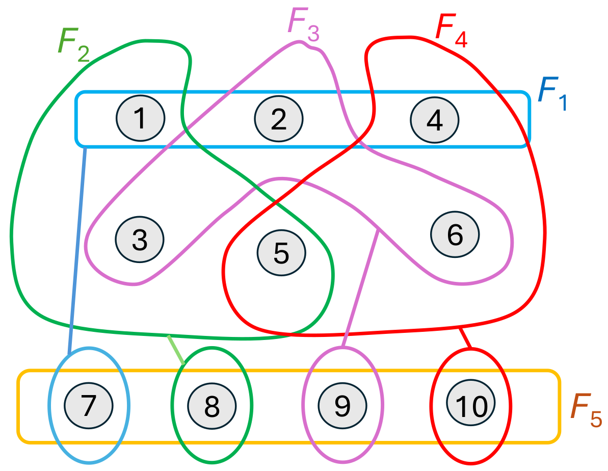 Applsci 14 07962 g008