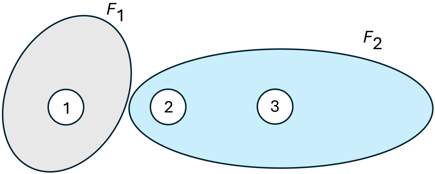 Applsci 14 07962 g009