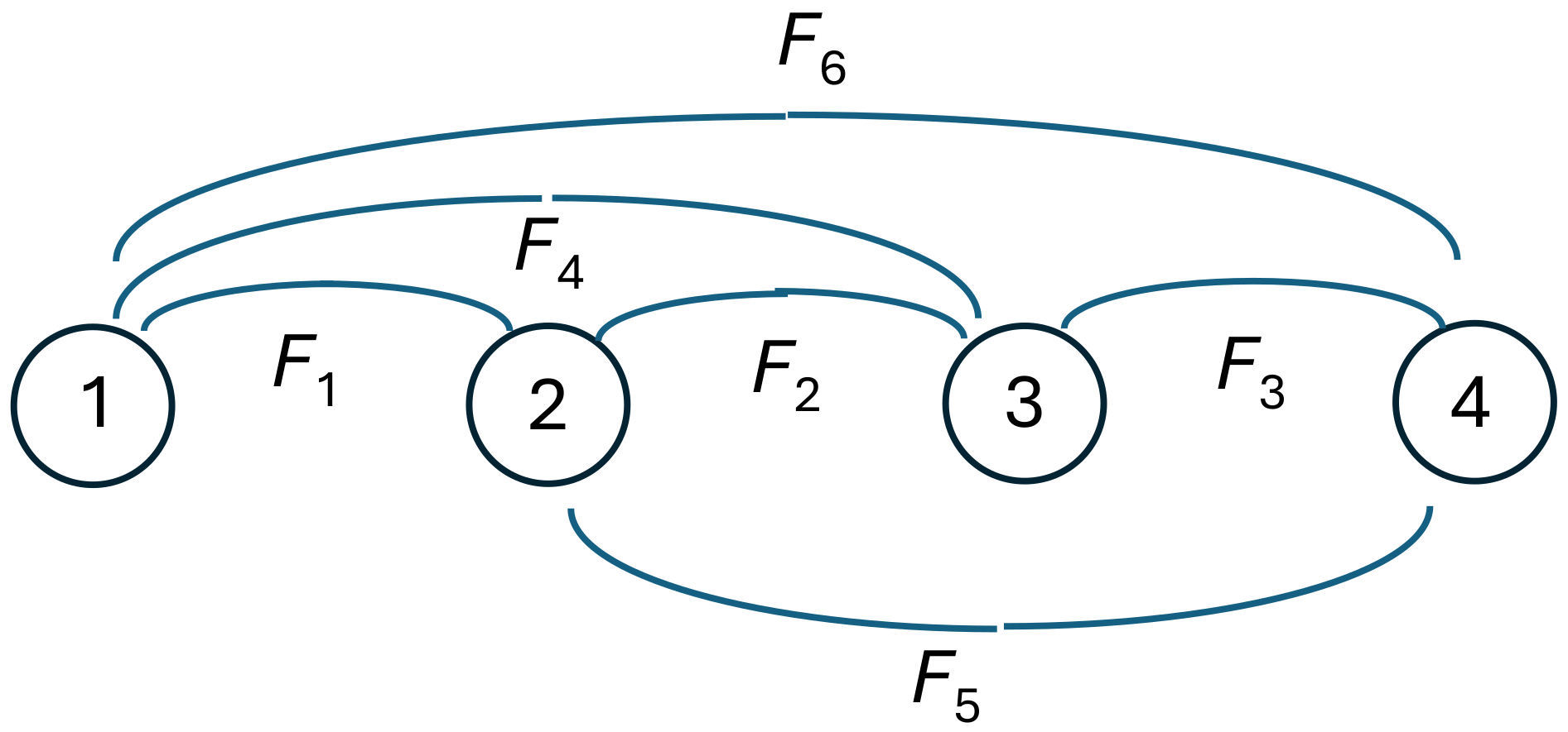 Applsci 14 07962 g010