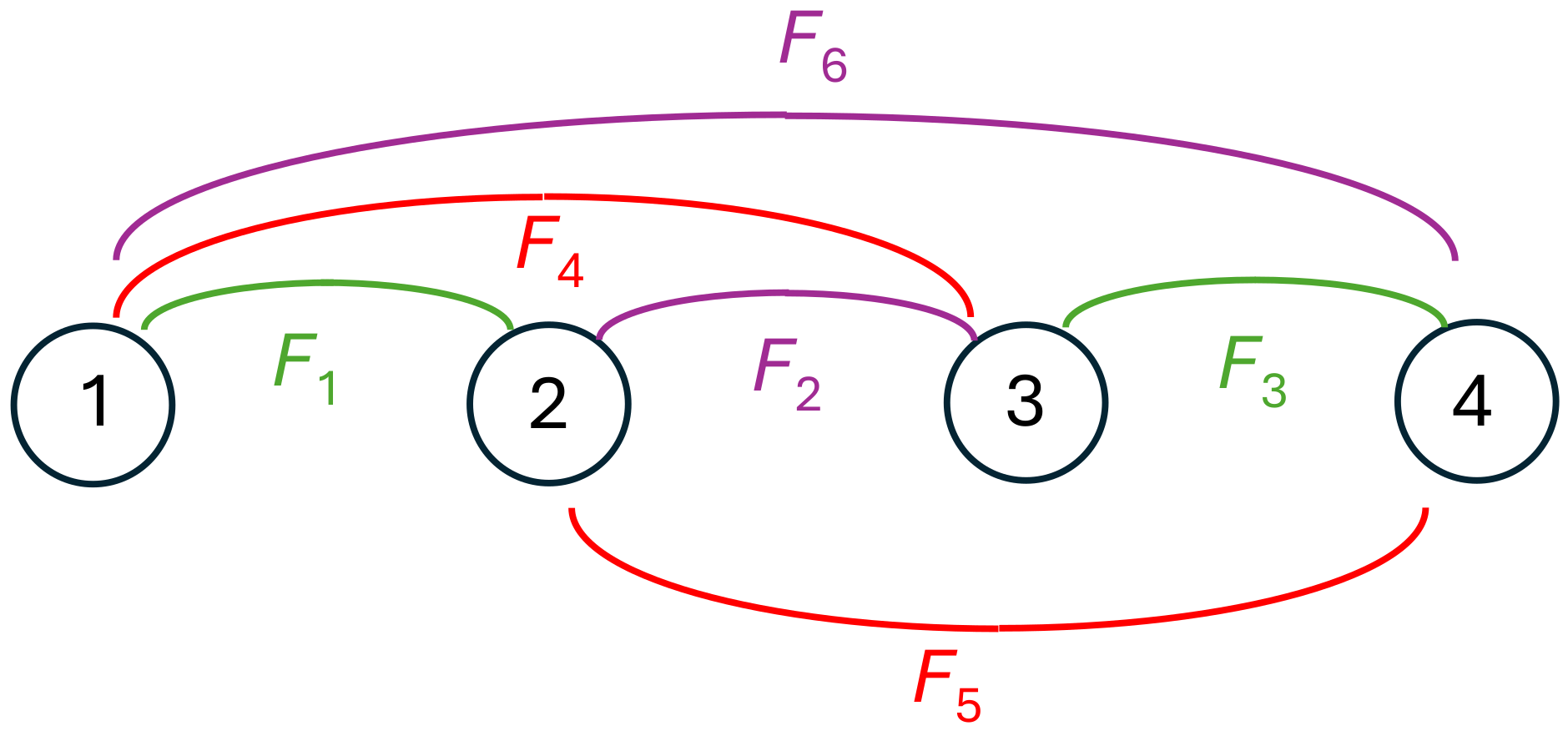 Applsci 14 07962 g012