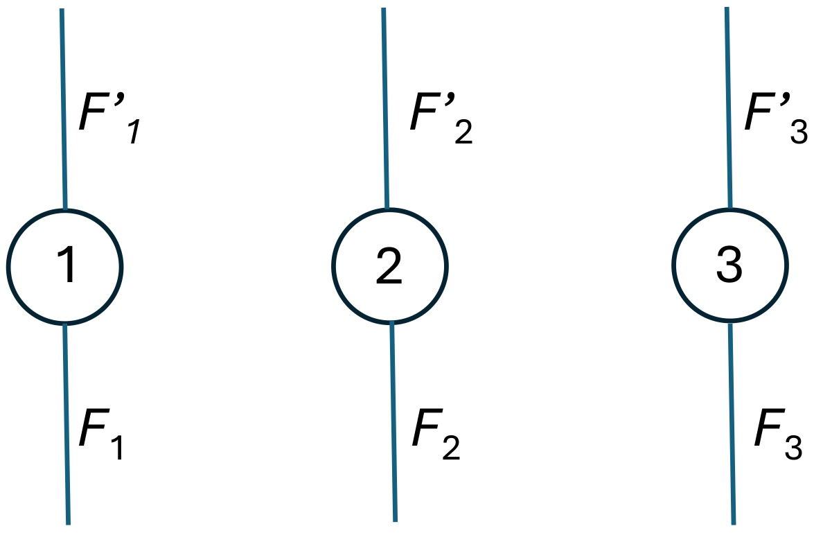 Applsci 14 07962 g015