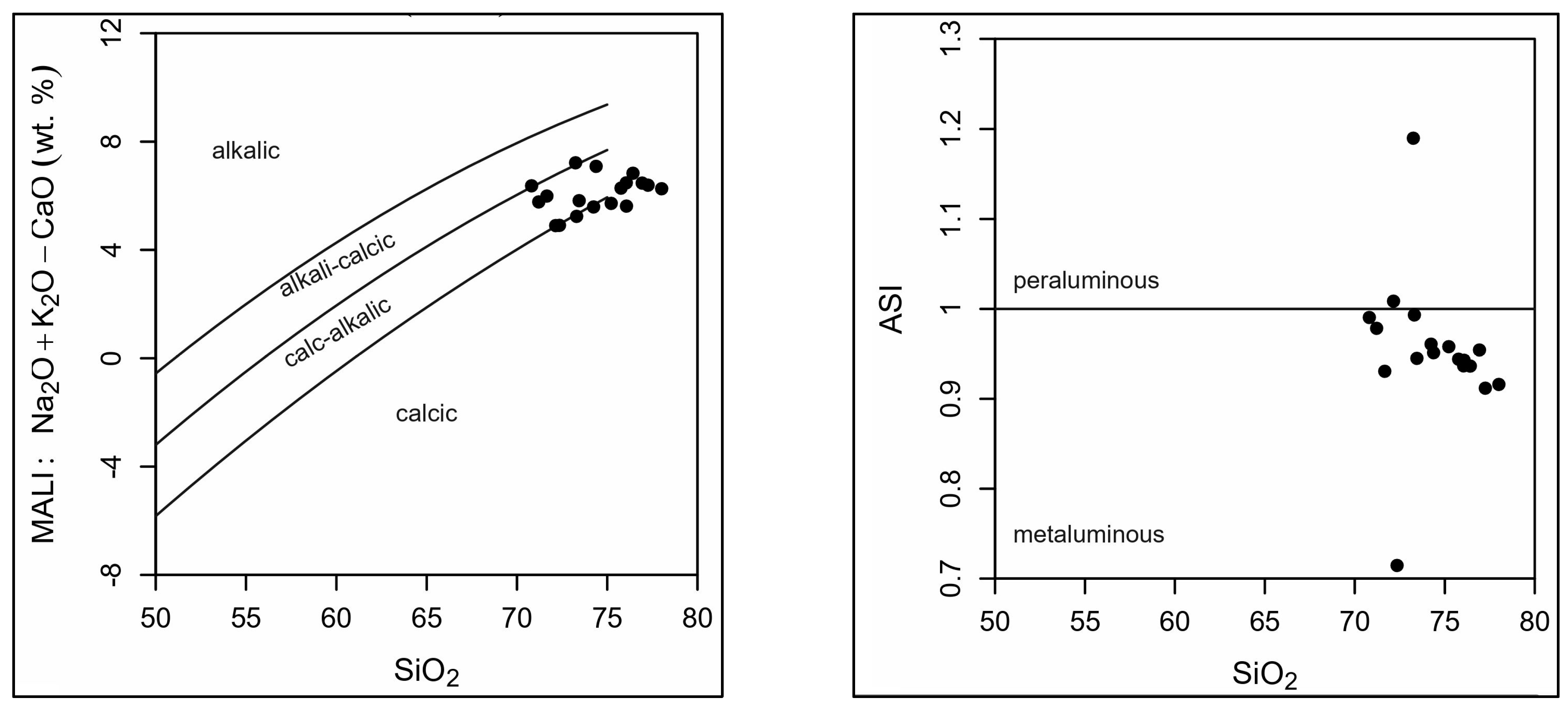 Applsci 14 07967 g004