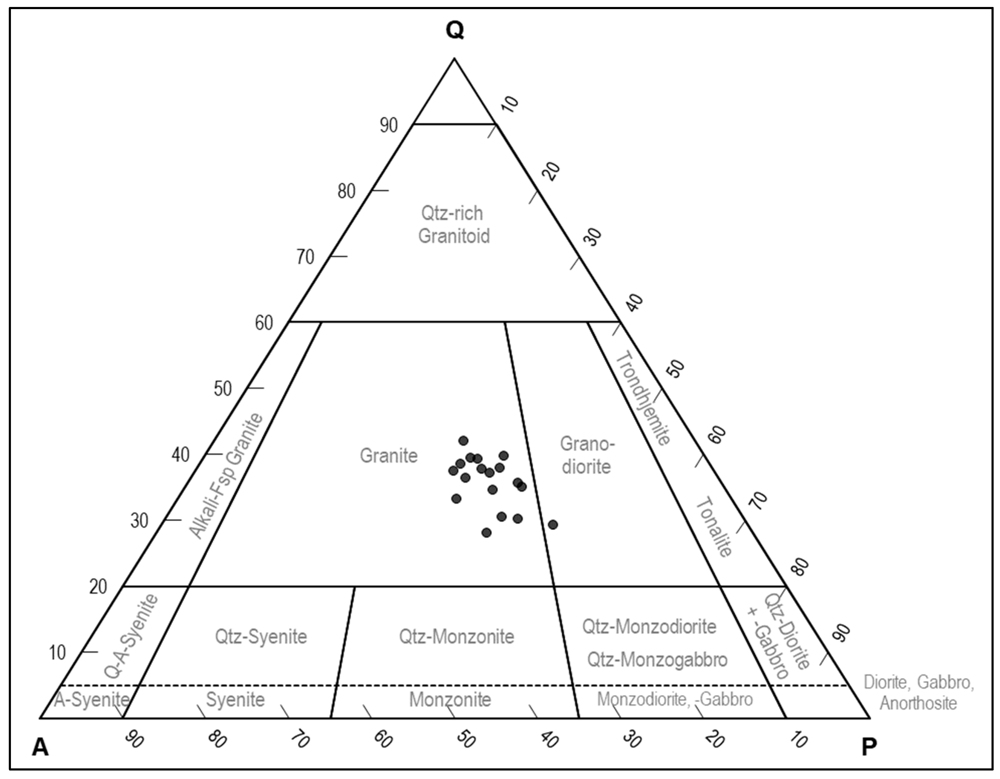 Applsci 14 07967 g005