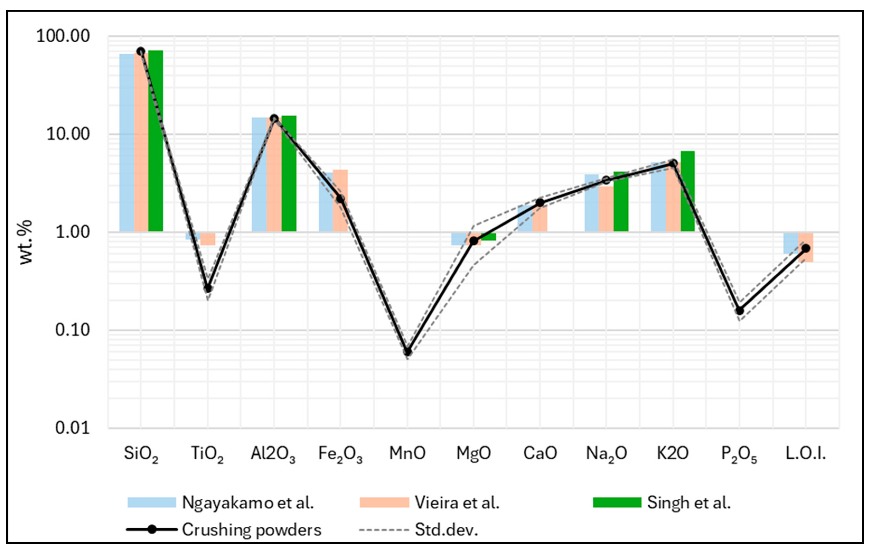 Applsci 14 07967 g009