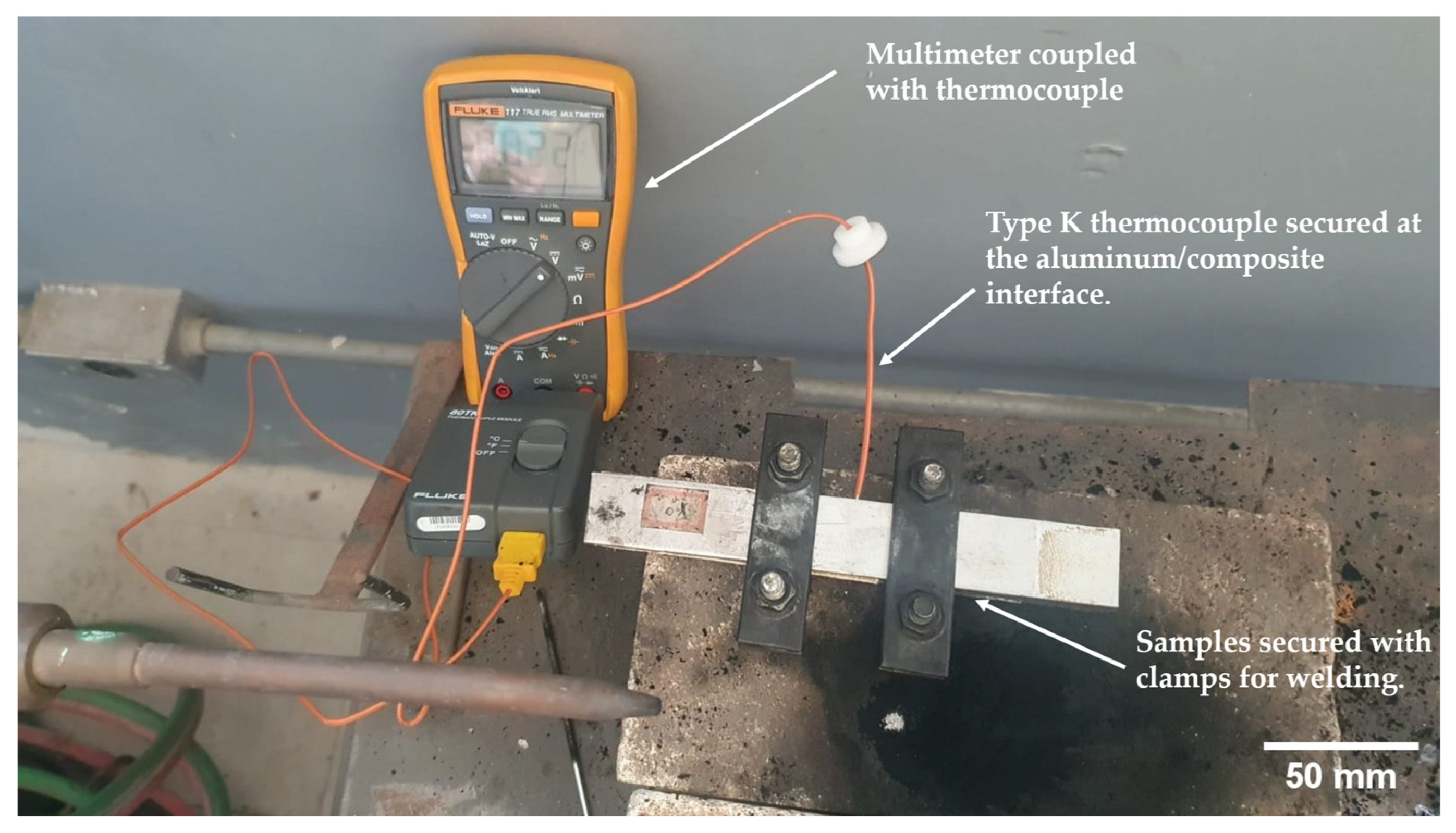 Applsci 14 07972 g003