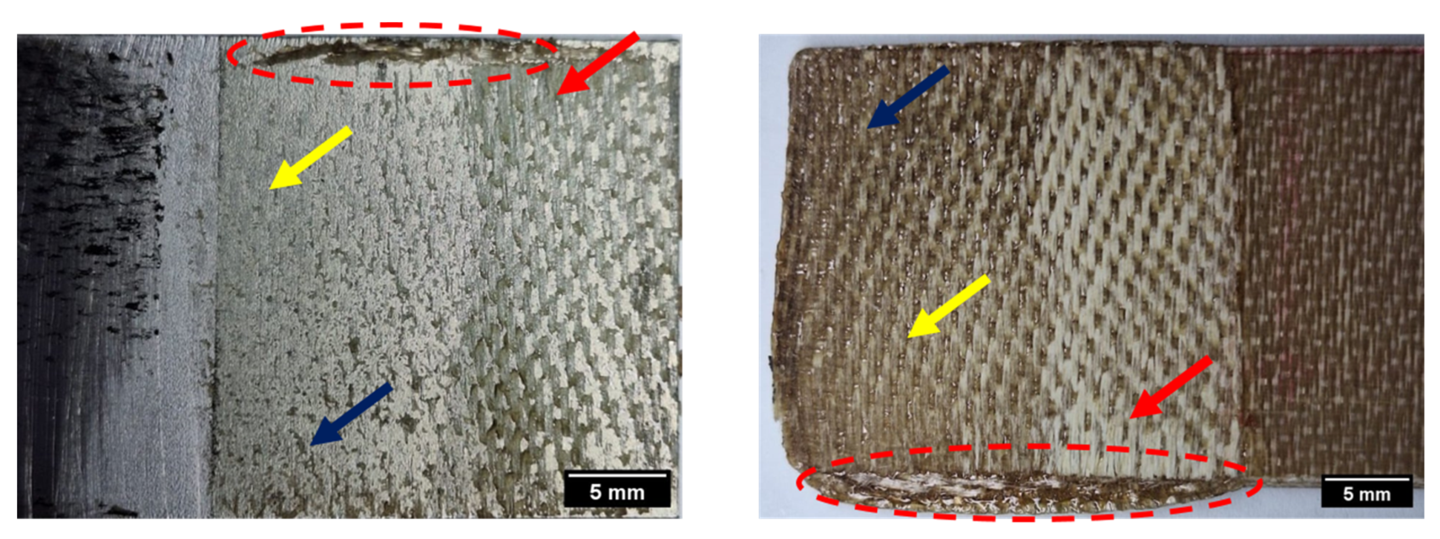 Applsci 14 07972 g005