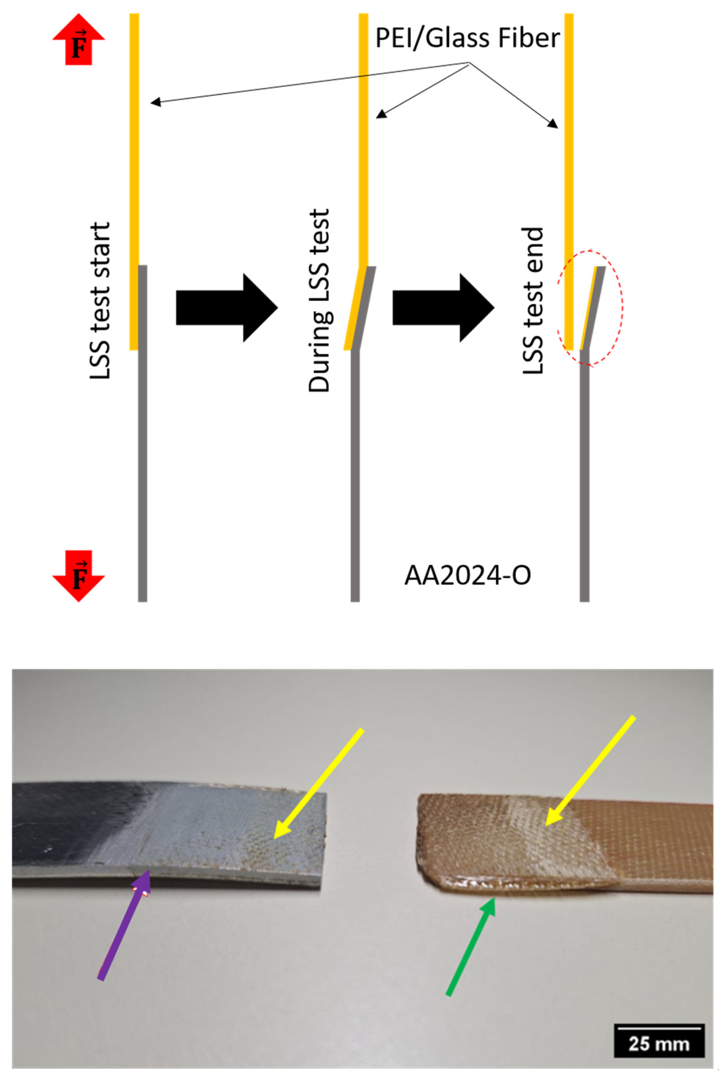 Applsci 14 07972 g006