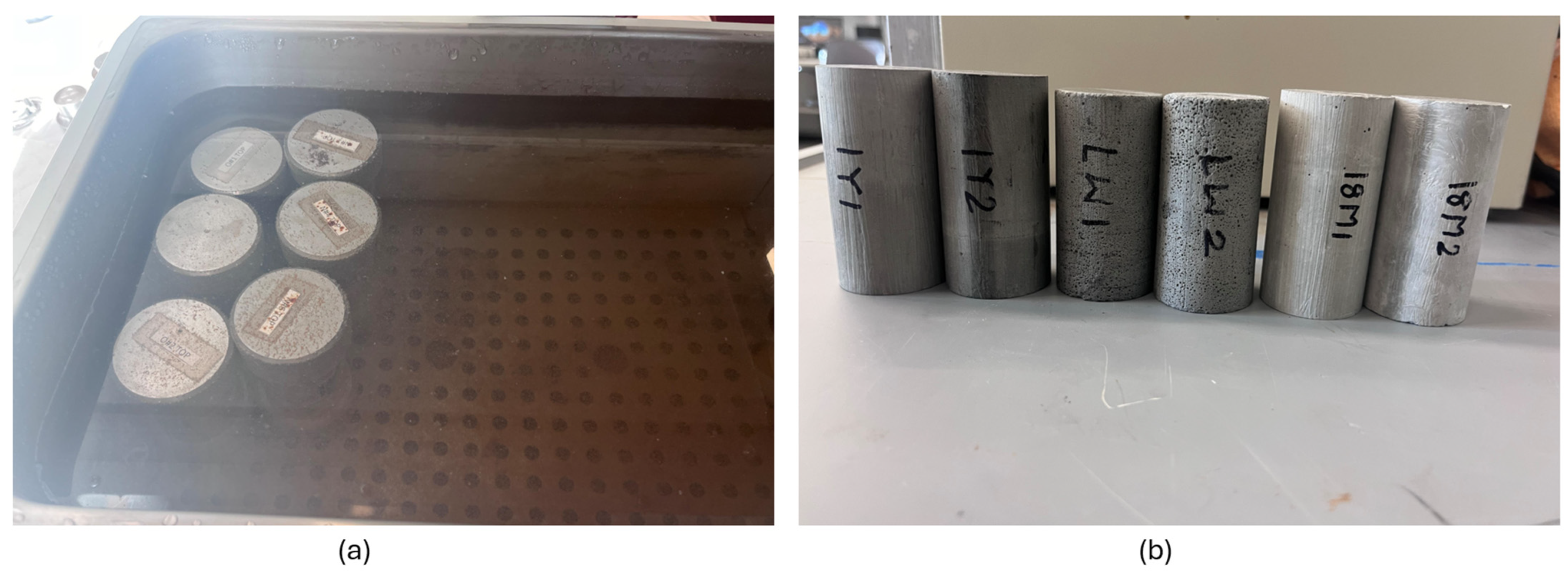 Applsci 14 07973 g002