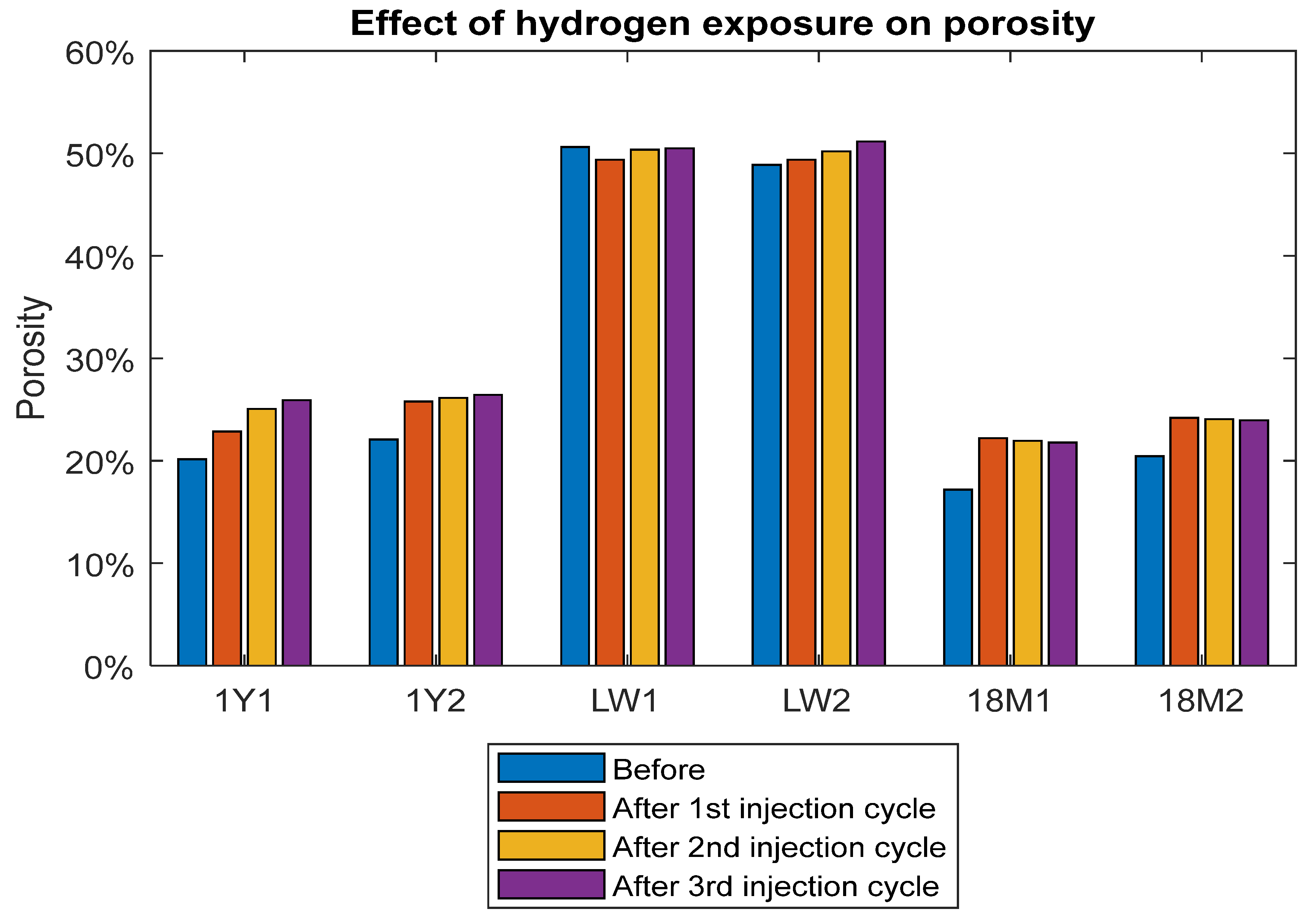 Applsci 14 07973 g008