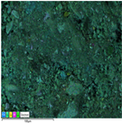 Applsci 14 07973 i003