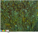 Applsci 14 07973 i014