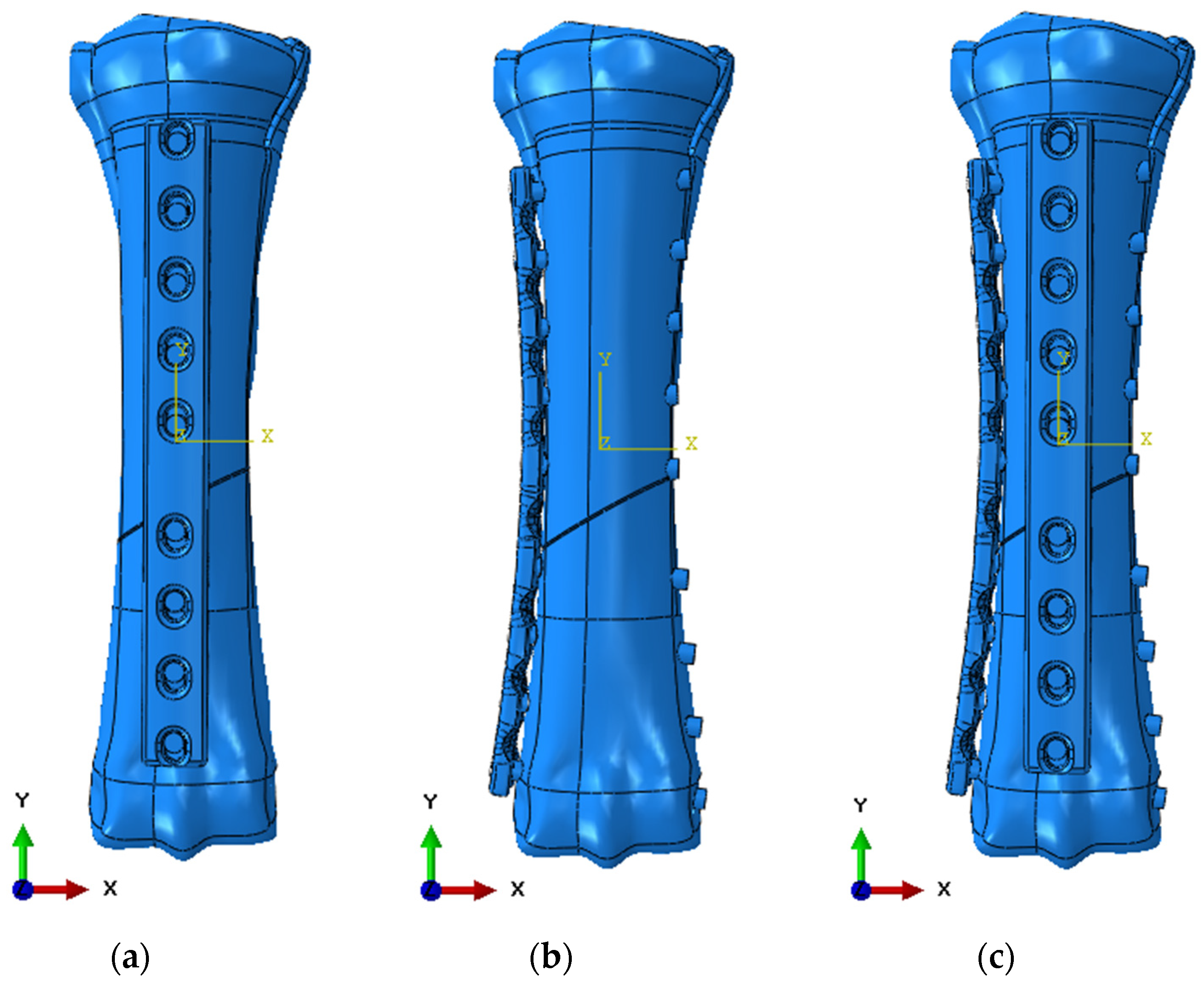 Applsci 14 07976 g008