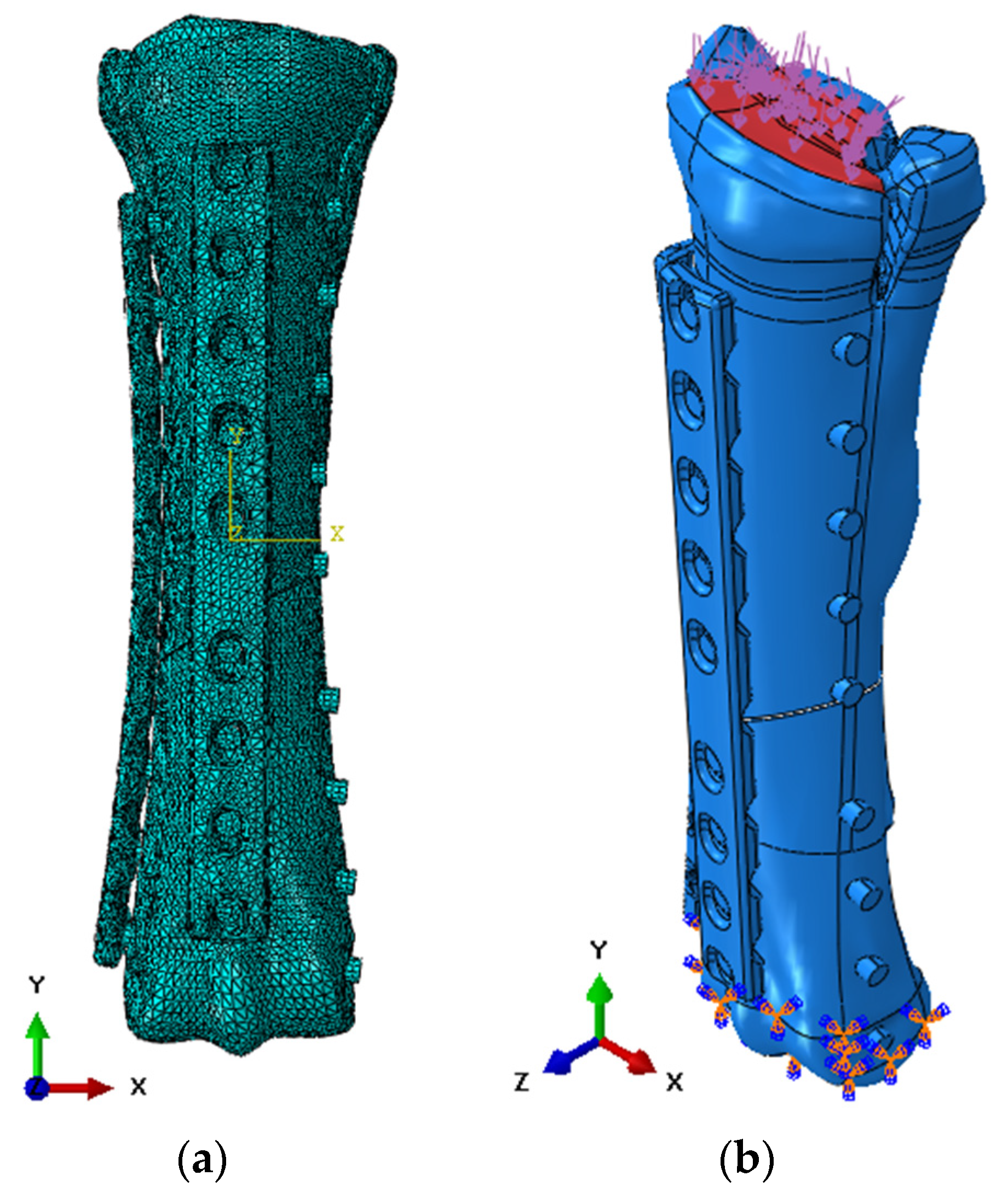 Applsci 14 07976 g009