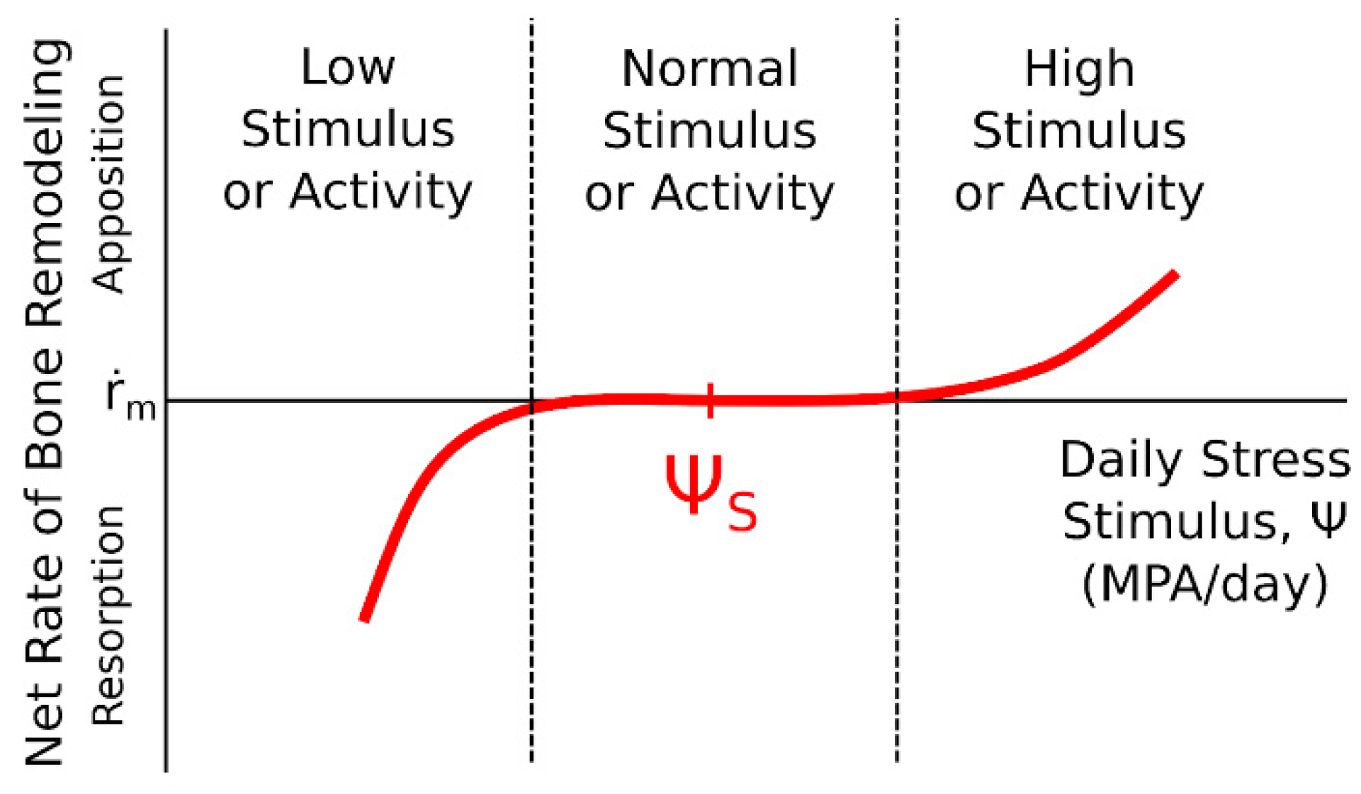 Applsci 14 07976 g011