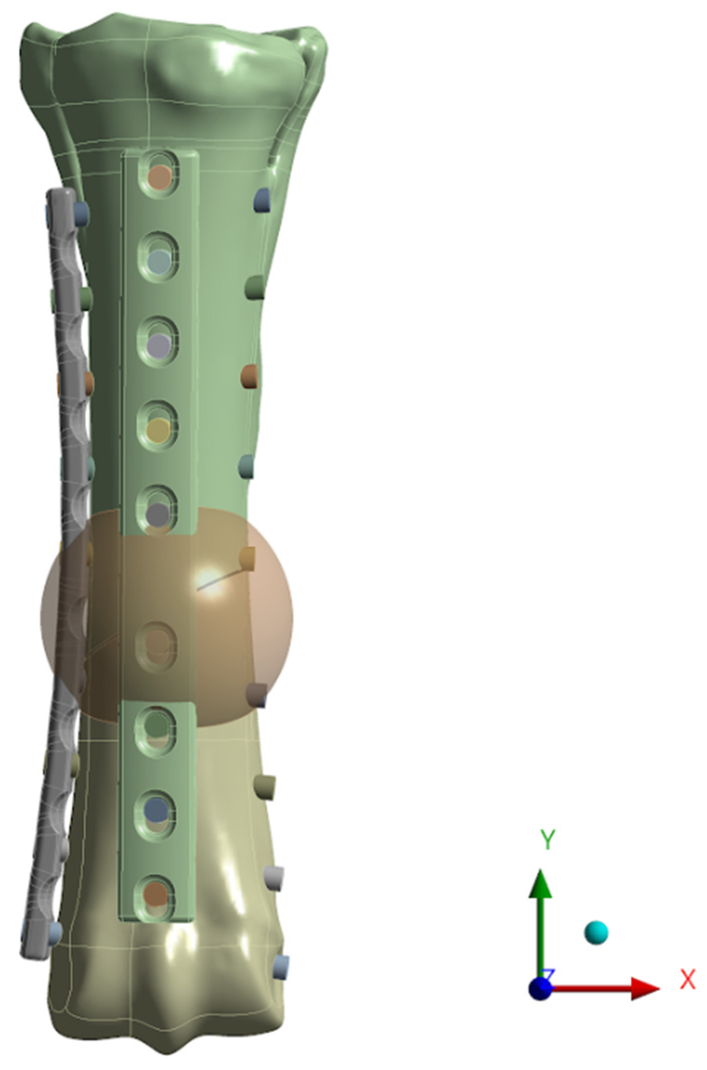 Applsci 14 07976 g013