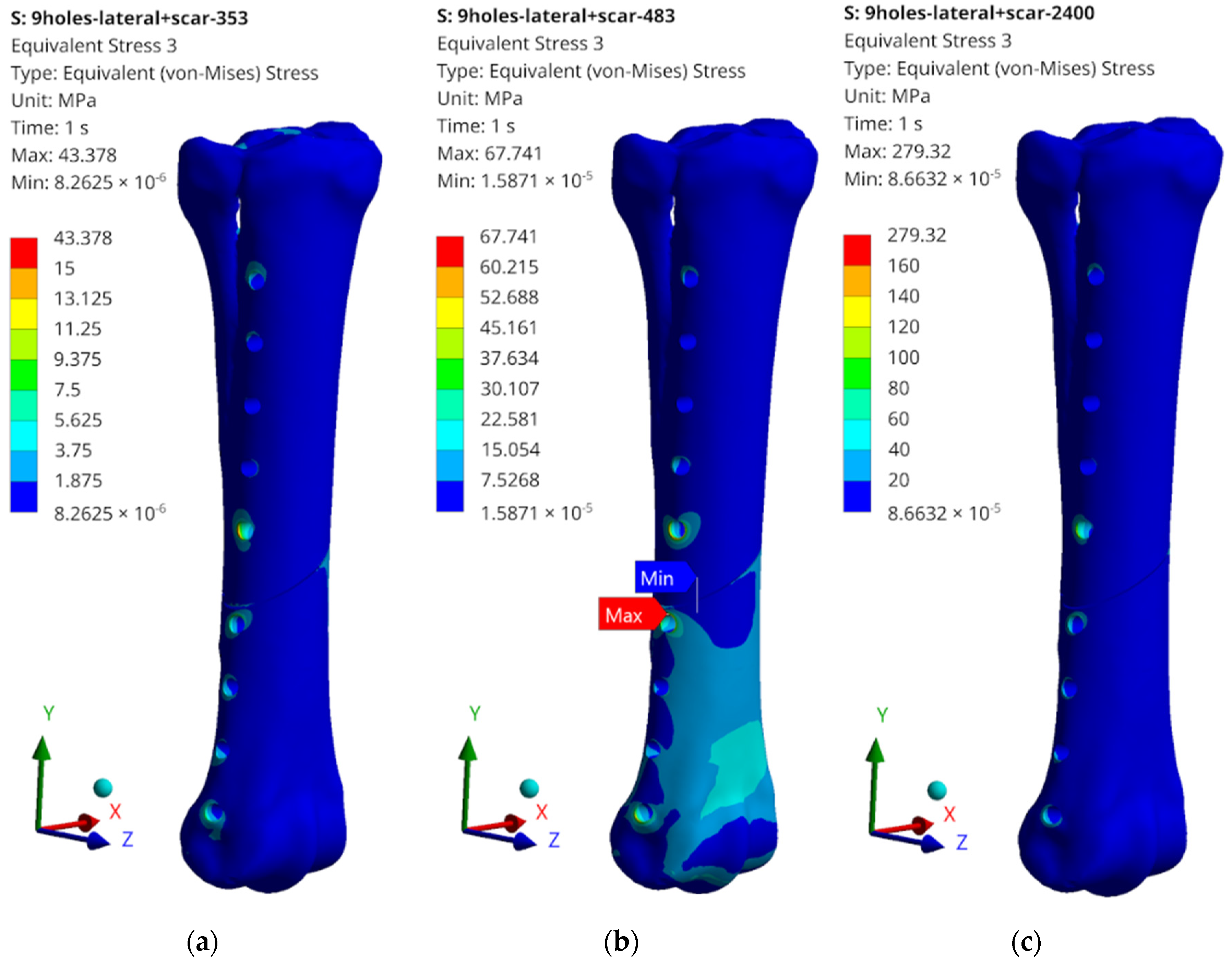 Applsci 14 07976 g015