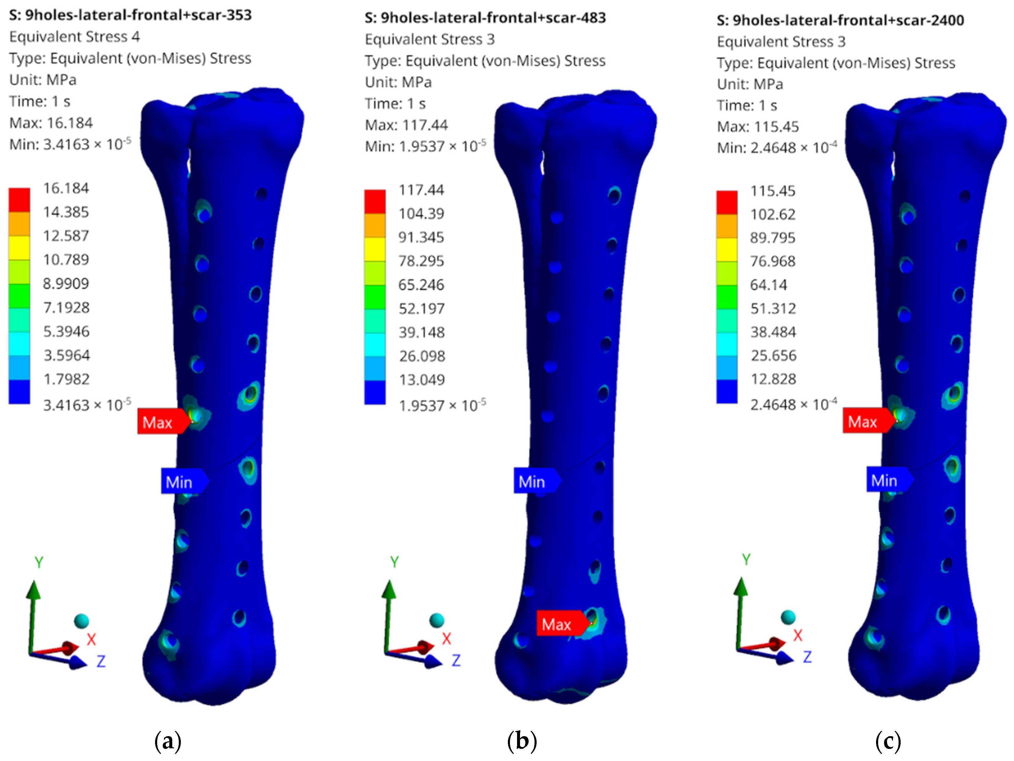 Applsci 14 07976 g016
