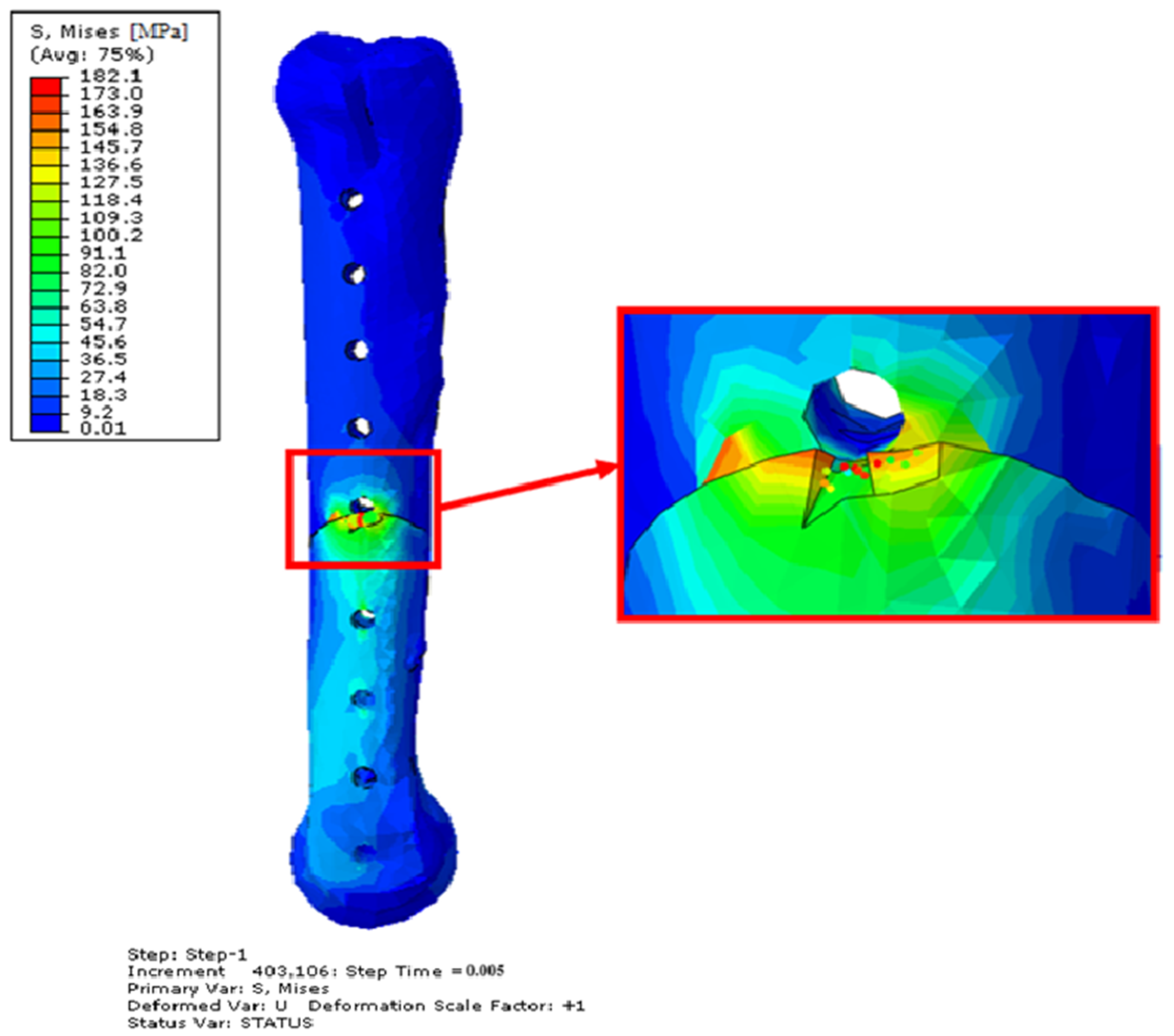 Applsci 14 07976 g018