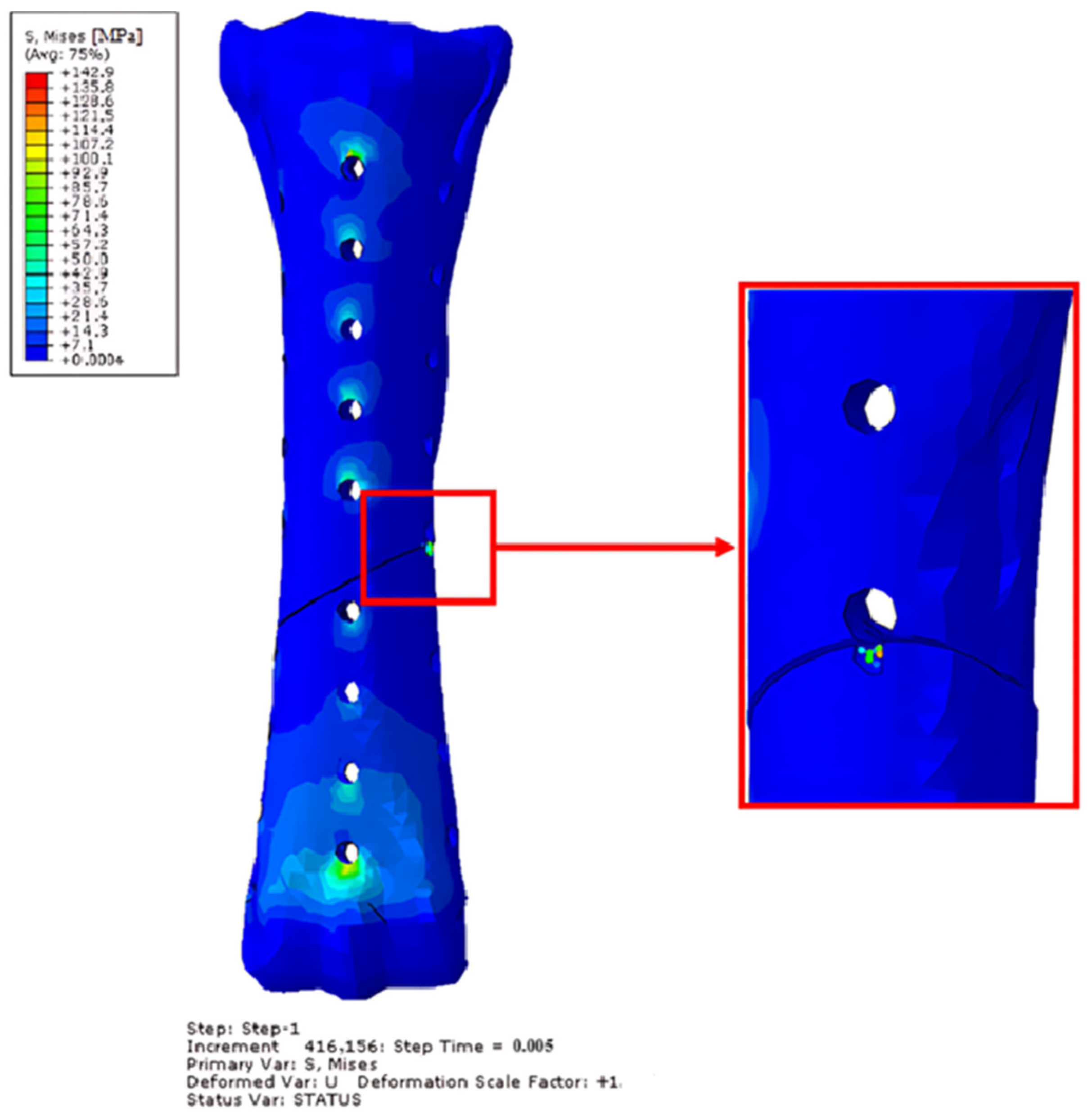 Applsci 14 07976 g019