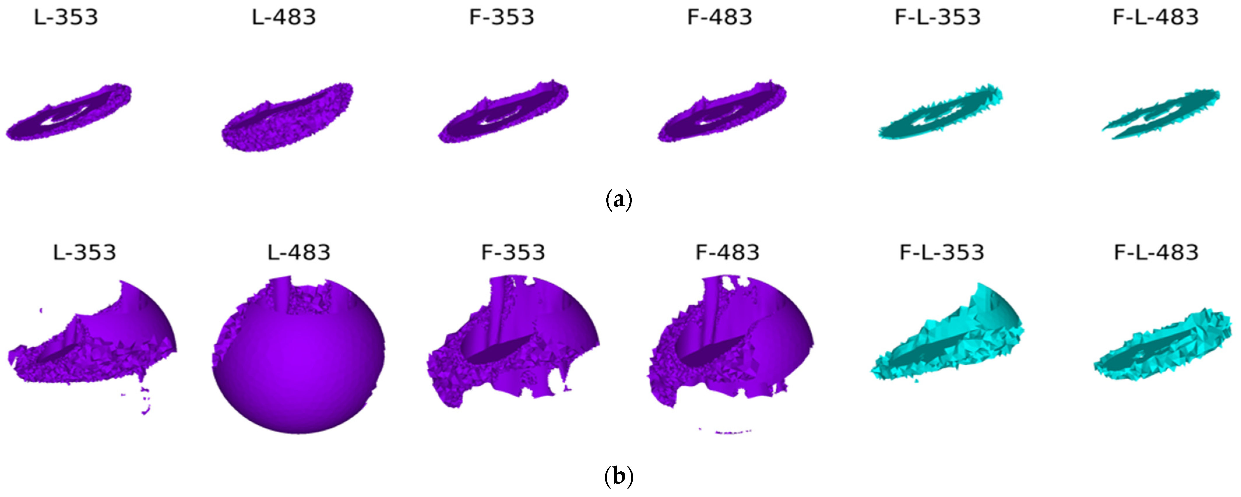Applsci 14 07976 g021a