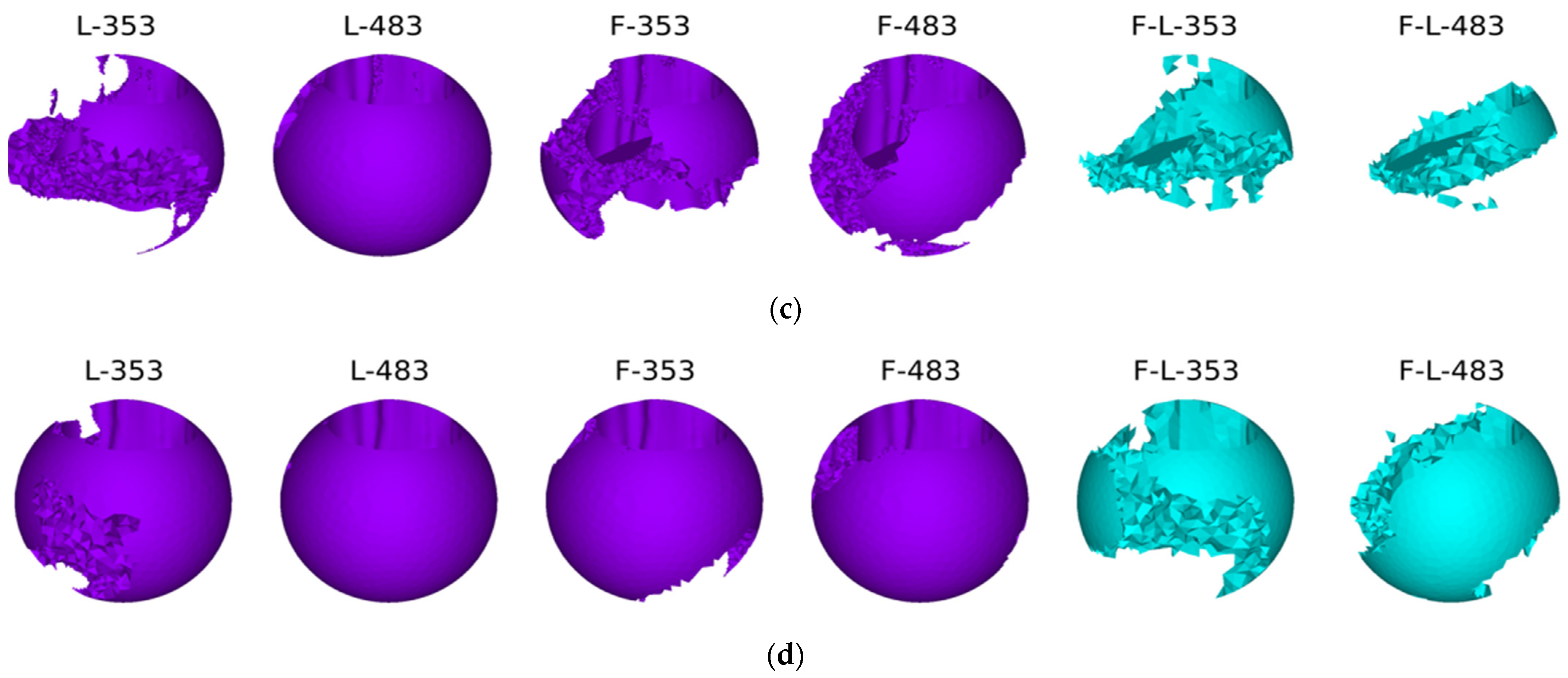 Applsci 14 07976 g021b