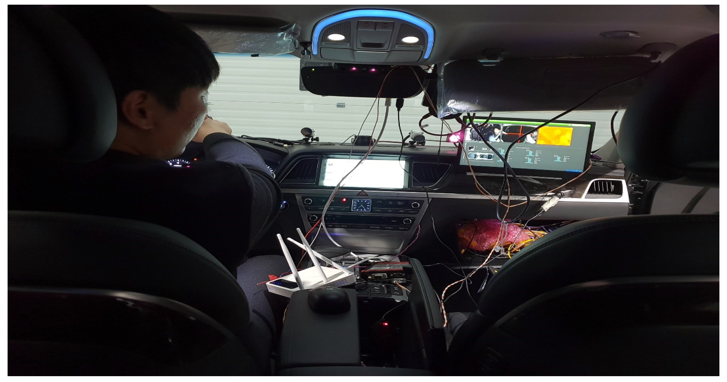 Applsci 14 07985 g002