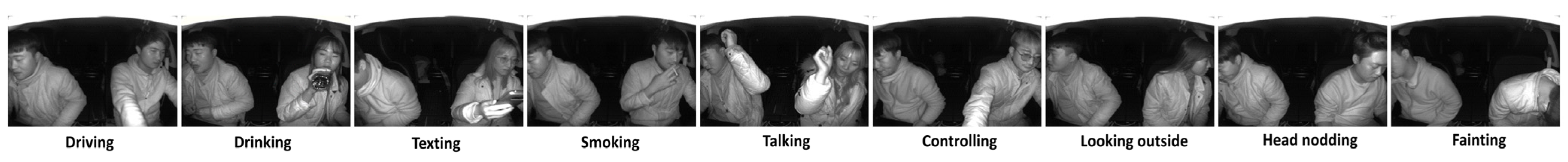 Applsci 14 07985 g004