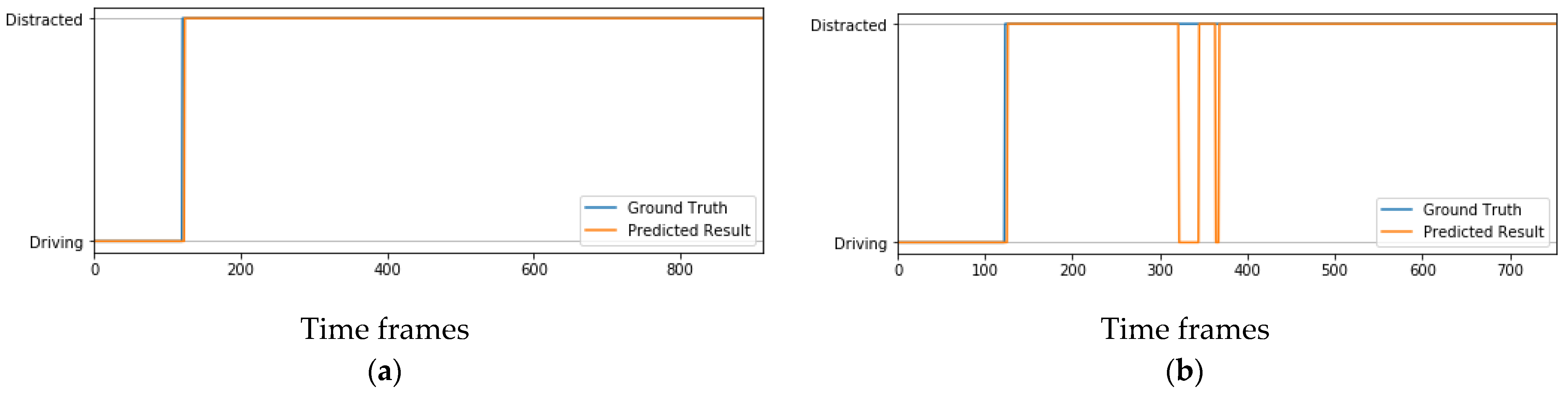Applsci 14 07985 g010
