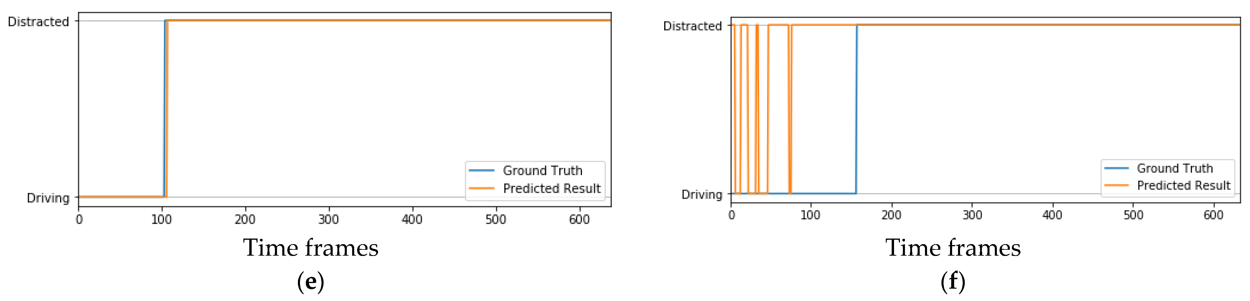 Applsci 14 07985 g0a2b