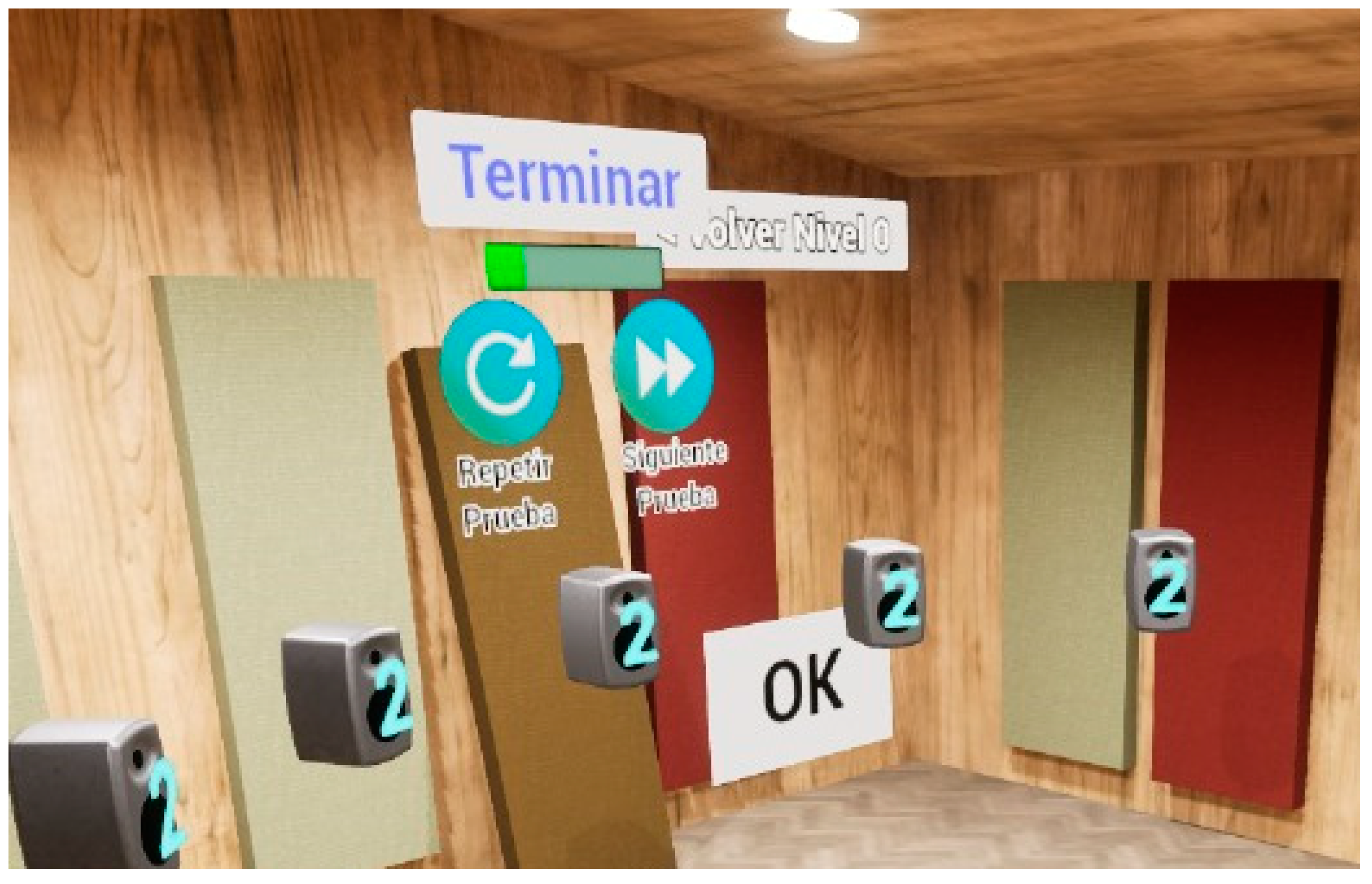 Applsci 14 07986 g003