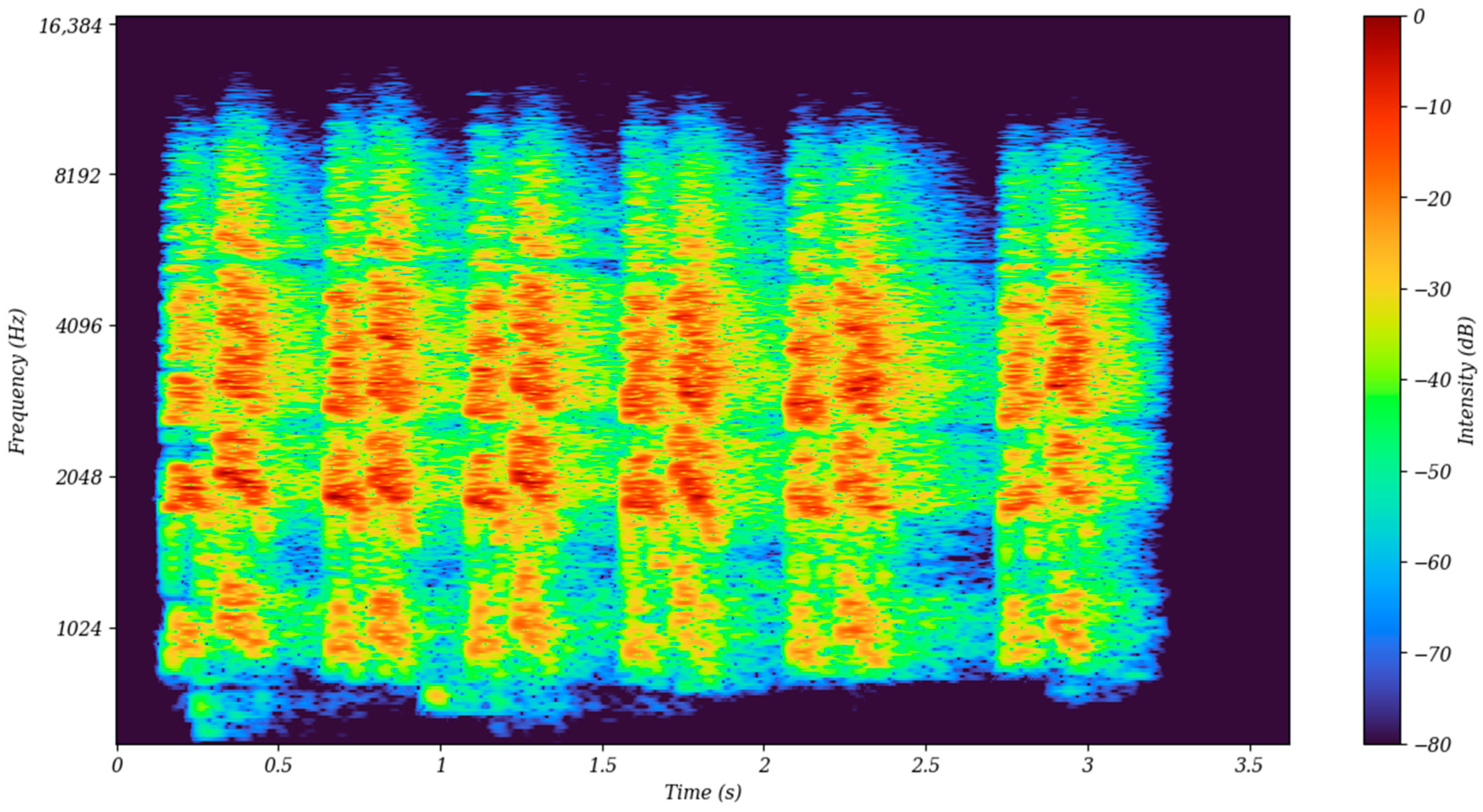 Applsci 14 07986 g004