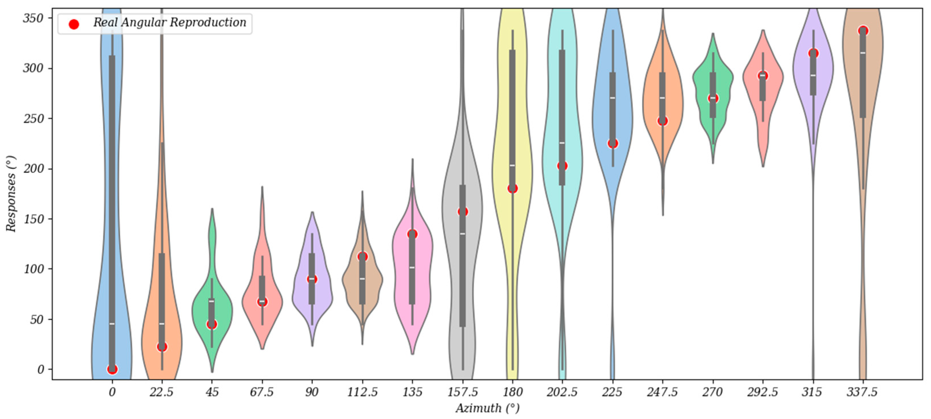 Applsci 14 07986 g006