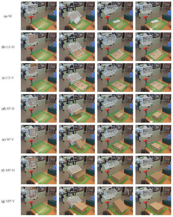 Applsci 14 07987 g008