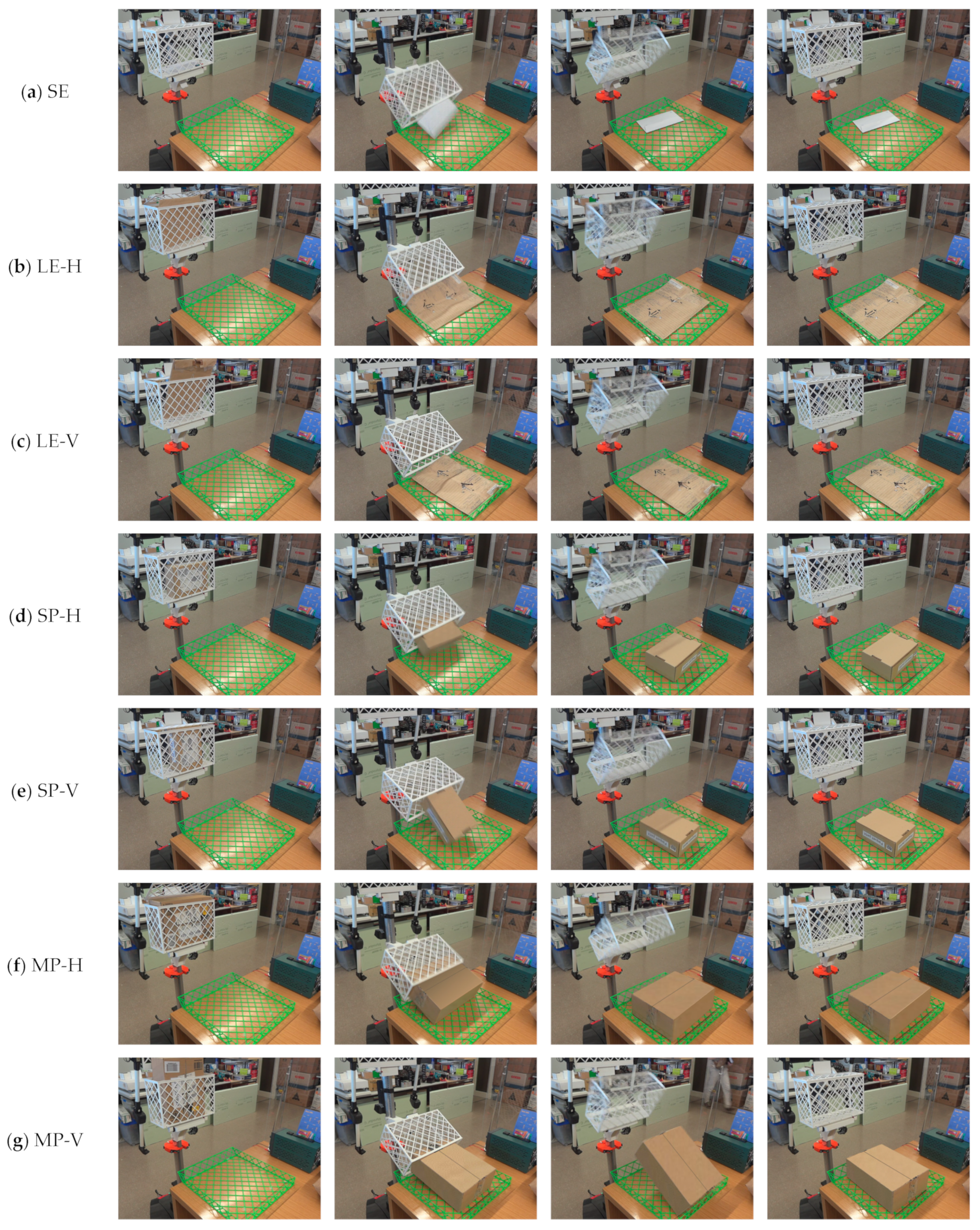 Applsci 14 07987 g008 Applsci 14 07987 g008