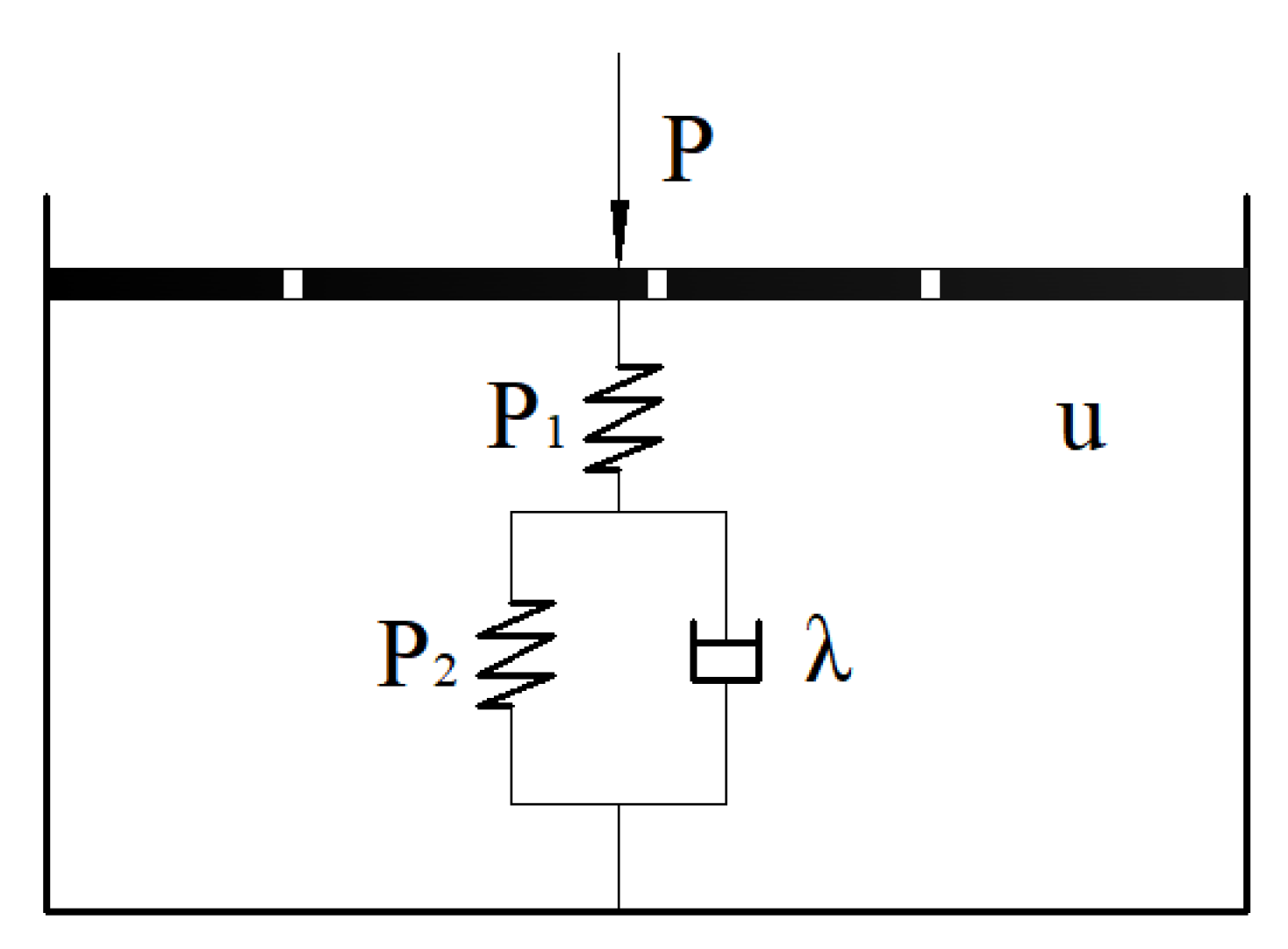 Applsci 14 07990 g001