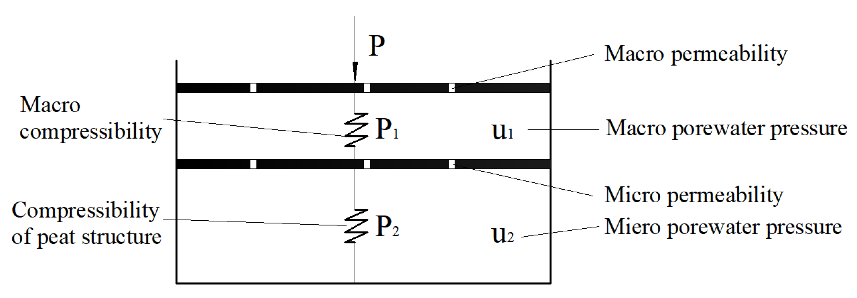 Applsci 14 07990 g002