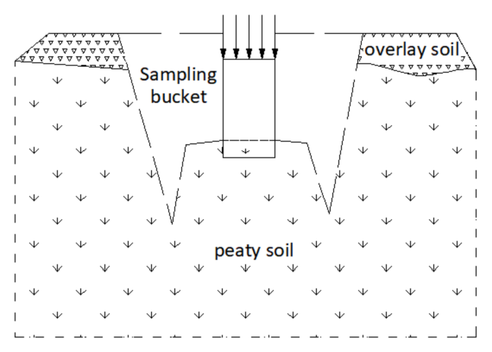 Applsci 14 07990 g003