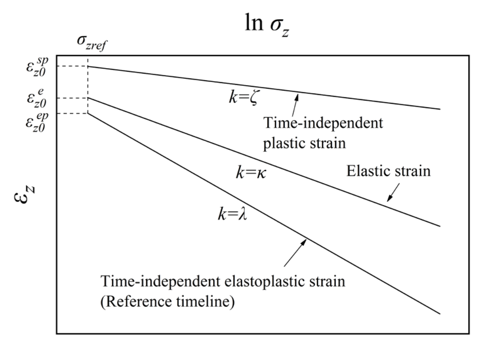 Applsci 14 07990 g010