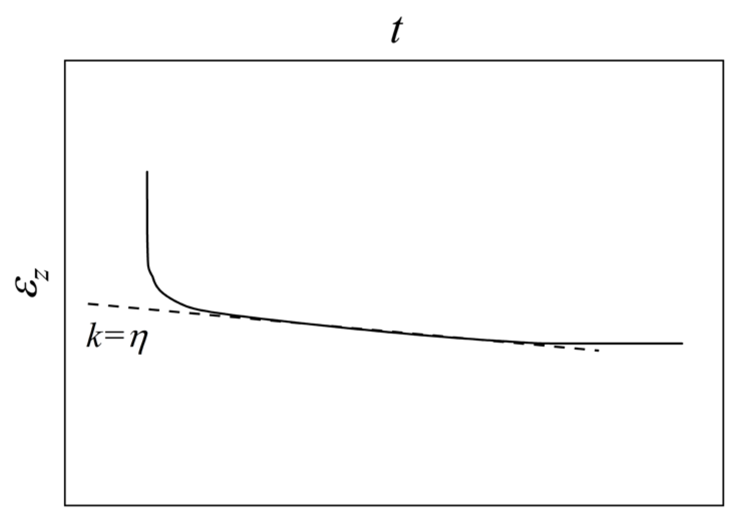 Applsci 14 07990 g011