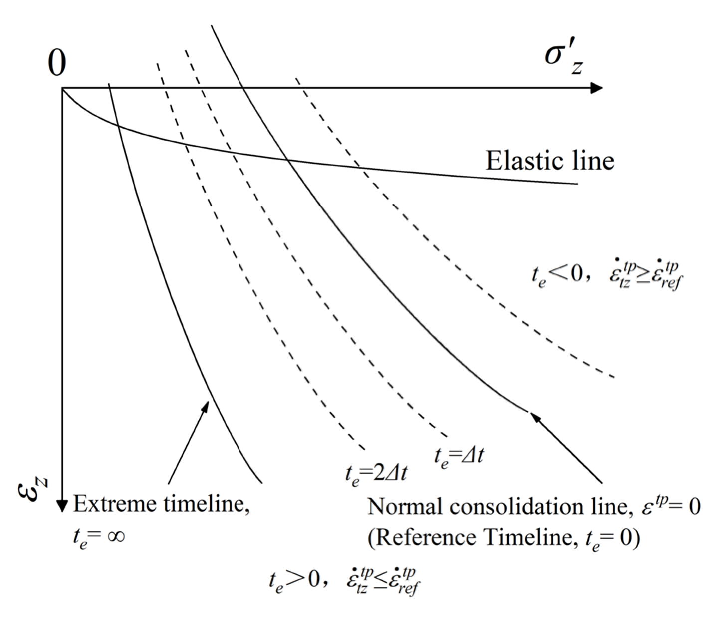 Applsci 14 07990 g012