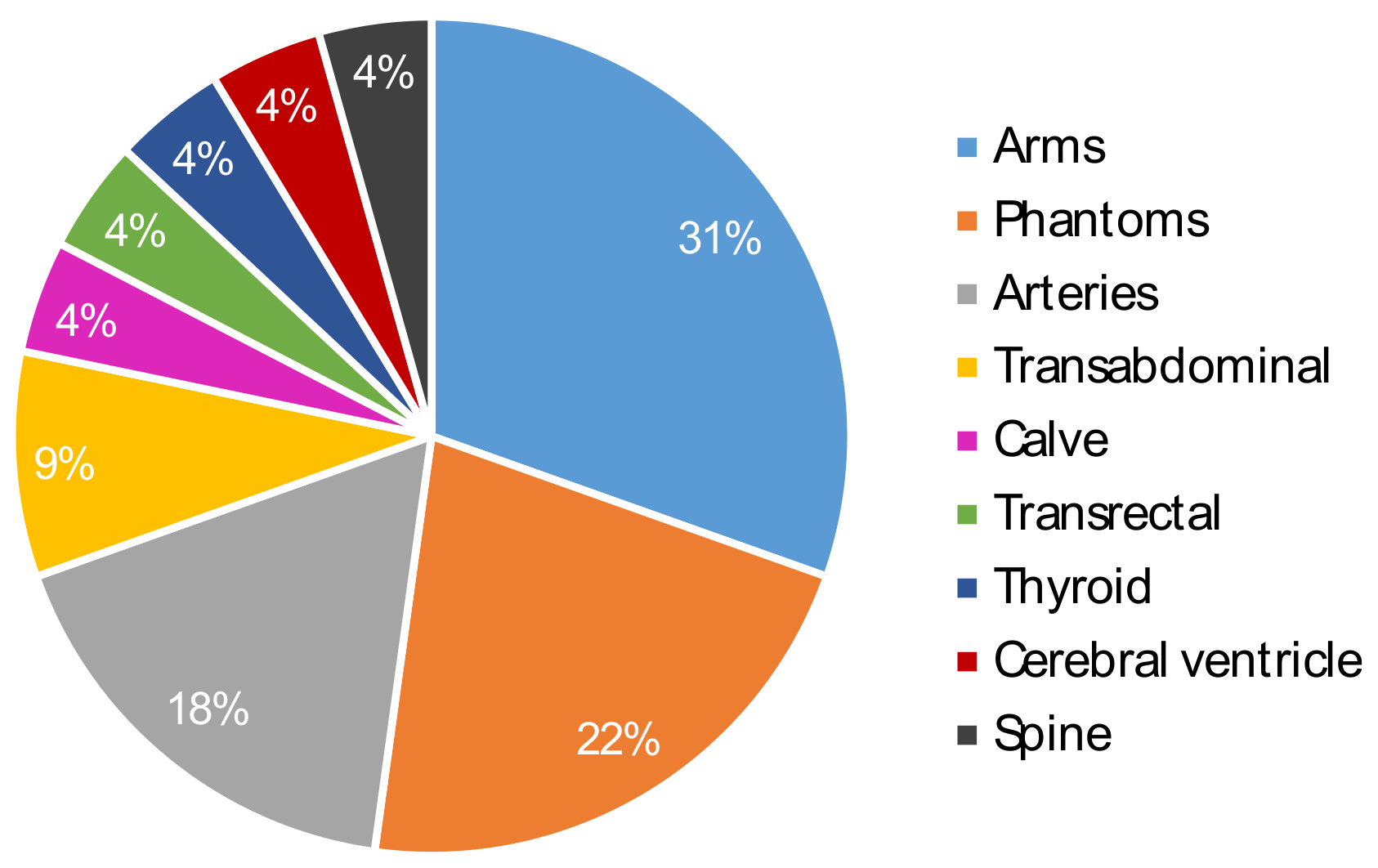 Applsci 14 07991 g002