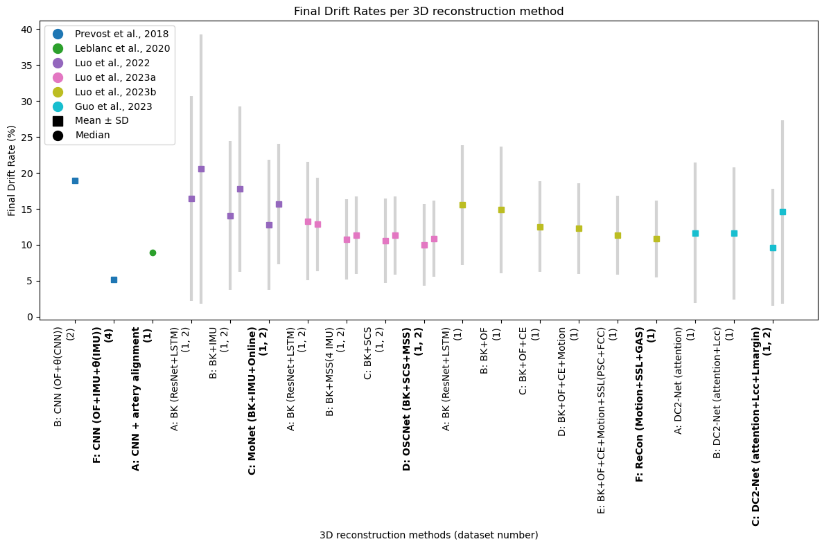 Applsci 14 07991 g003