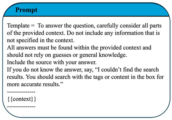 Applsci 14 07995 g006