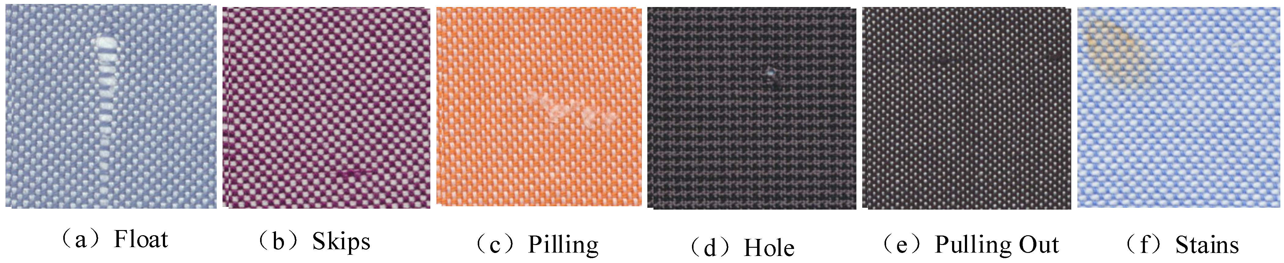 Applsci 14 08000 g005